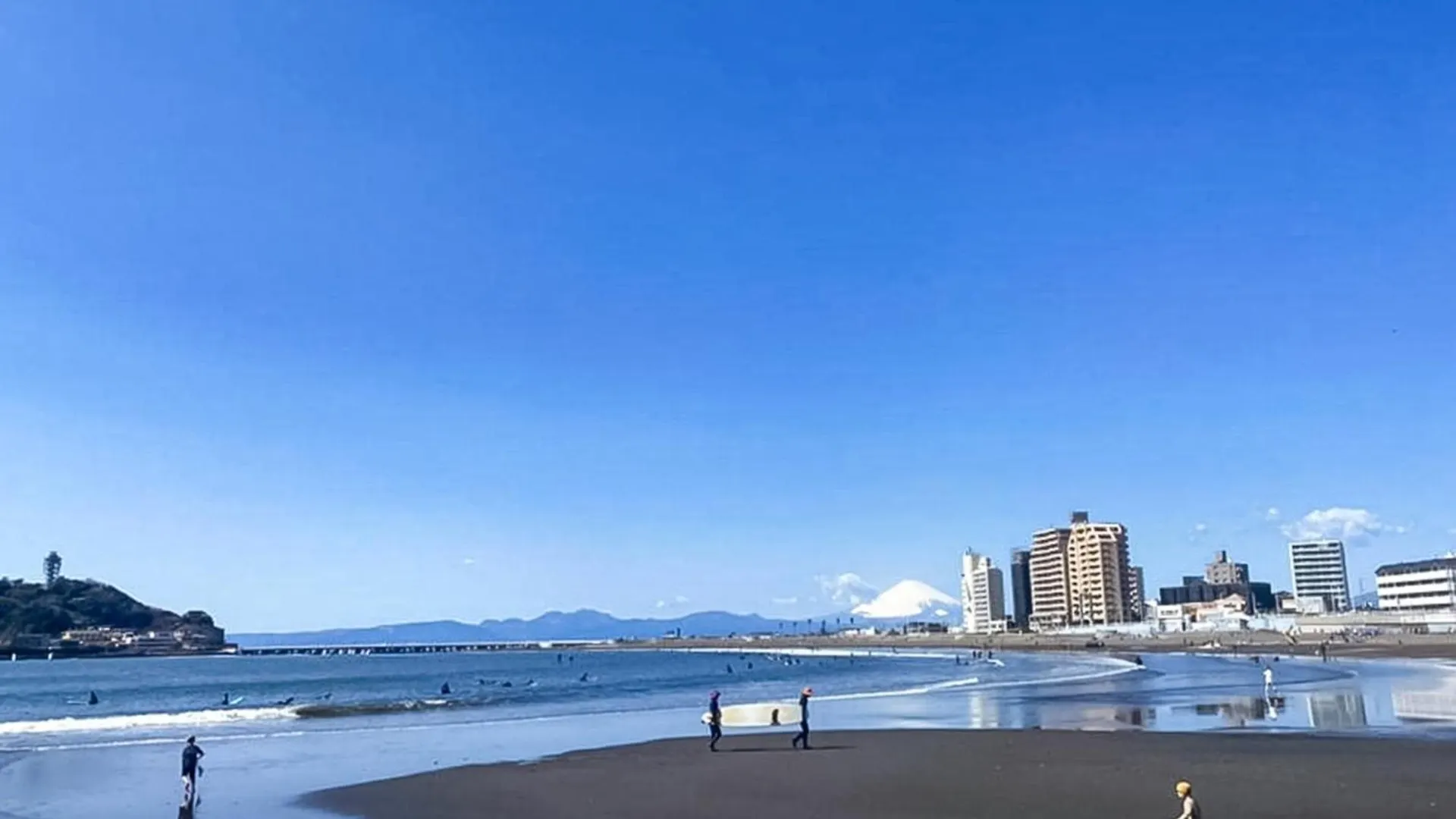 Penzion Trawl - Vacation Stay 55770V Kamakura