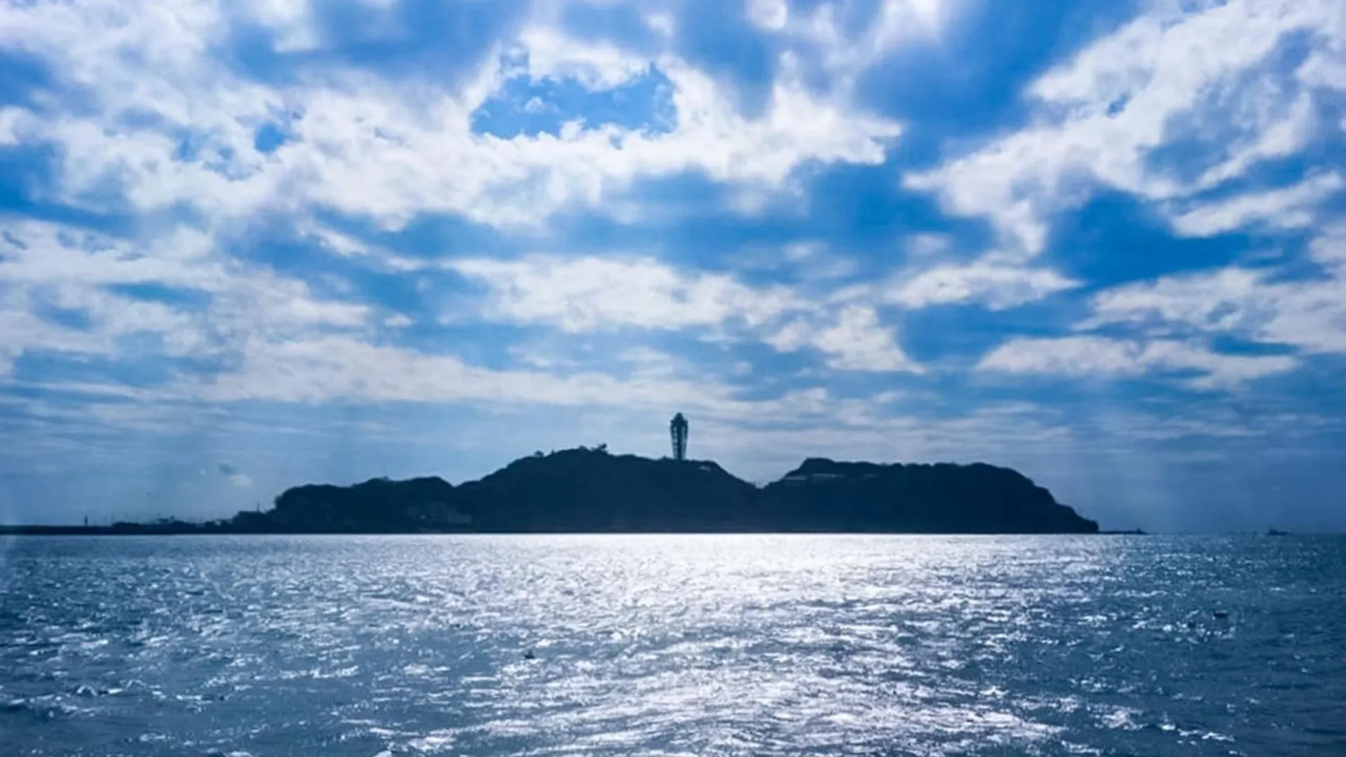 Penzion Trawl - Vacation Stay 55770V Kamakura