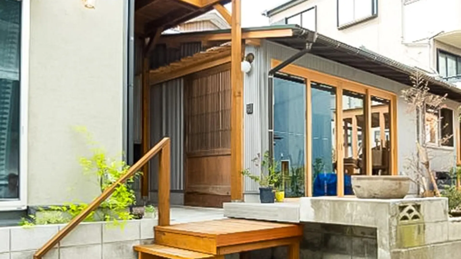 Trawl - Vacation Stay 55770V Kamakura Penzion
