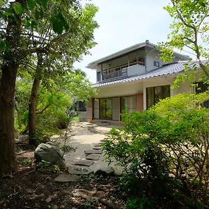  ゲストハウス ときは〜kamakura Backpackers〜